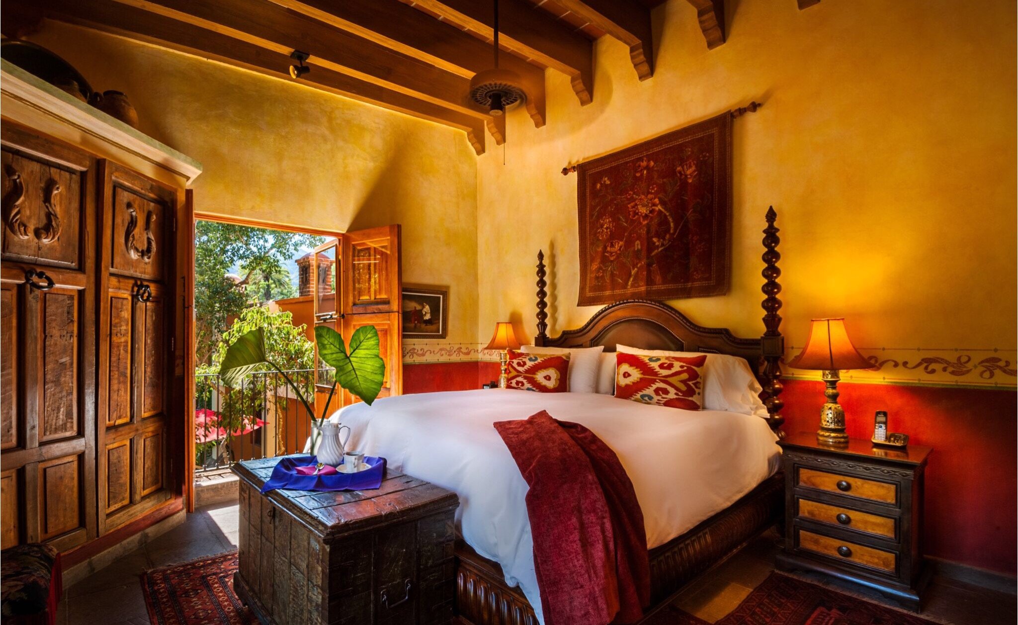 8 Molina, Álamos, MX 85712 For Sale | Crexi.com