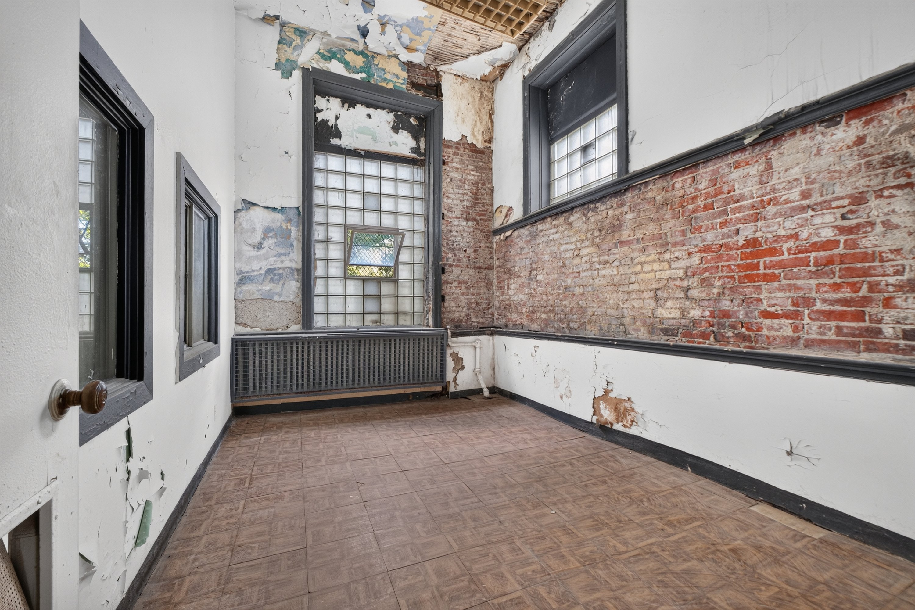 1515 North Market Street, St. Louis, MO 63106 For Sale | Crexi.com
