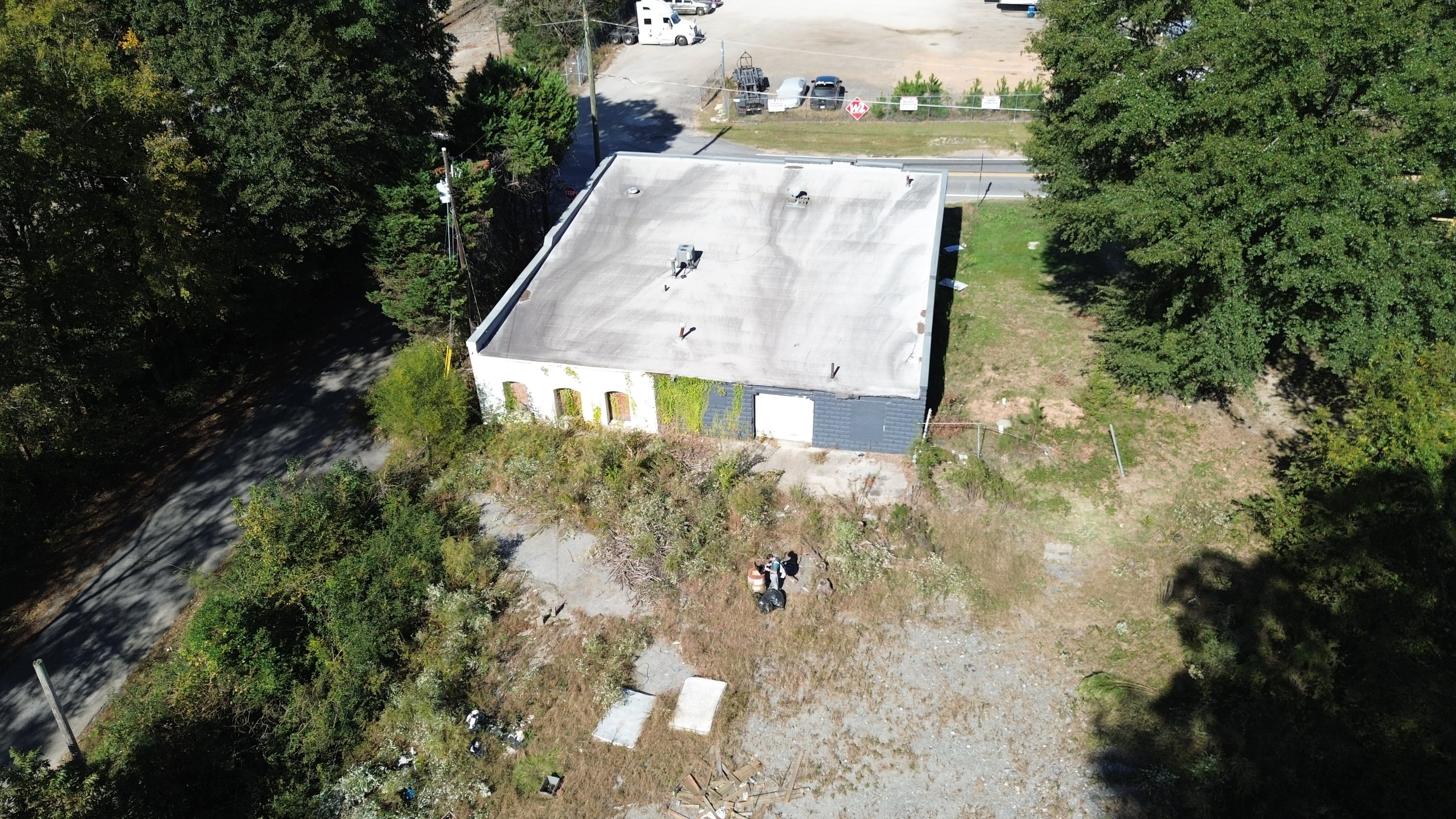 5263 Bouldercrest Road, Ellenwood, GA 30294 For Sale | Crexi.com