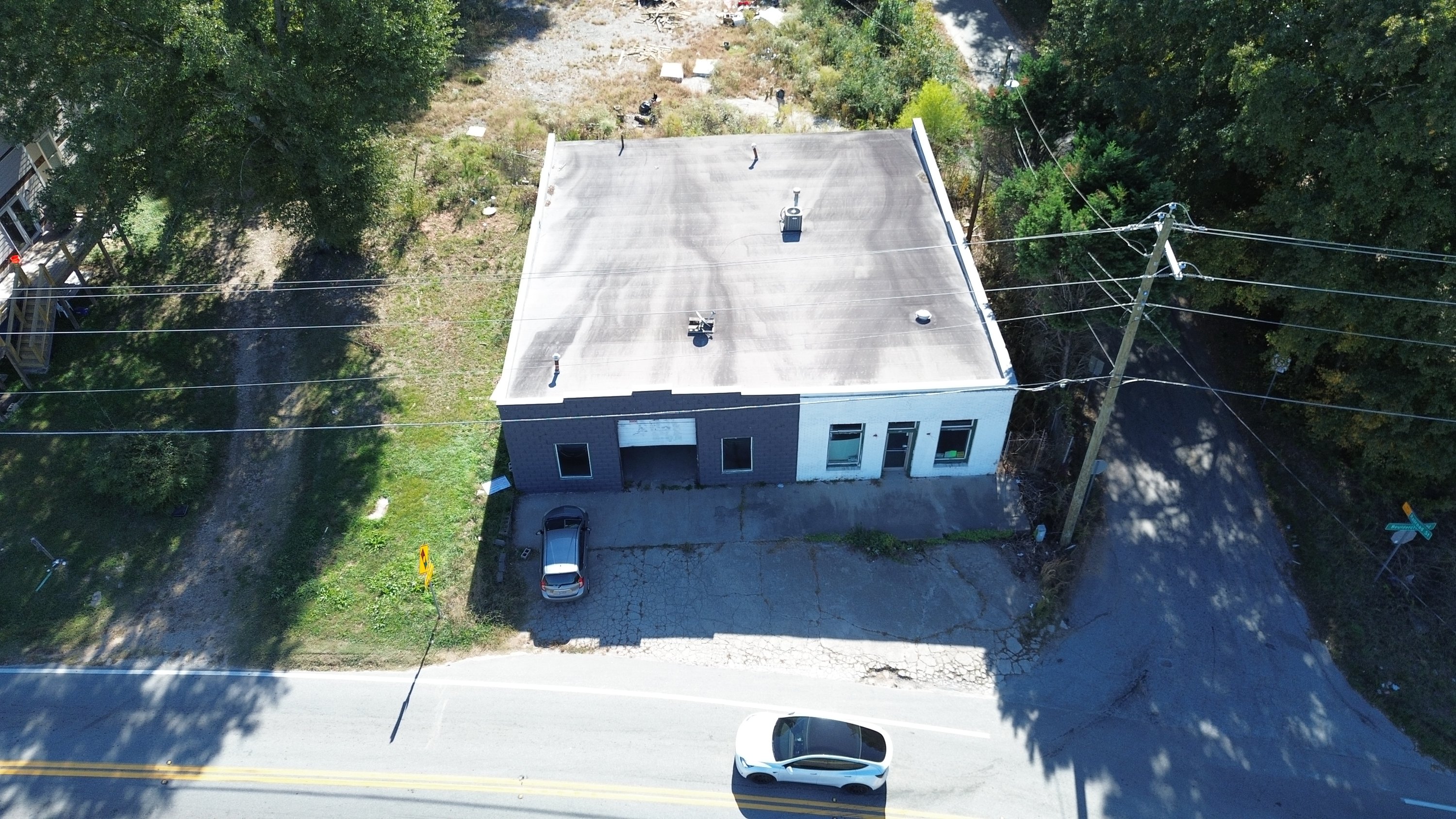 5263 Bouldercrest Road, Ellenwood, GA 30294 For Sale | Crexi.com