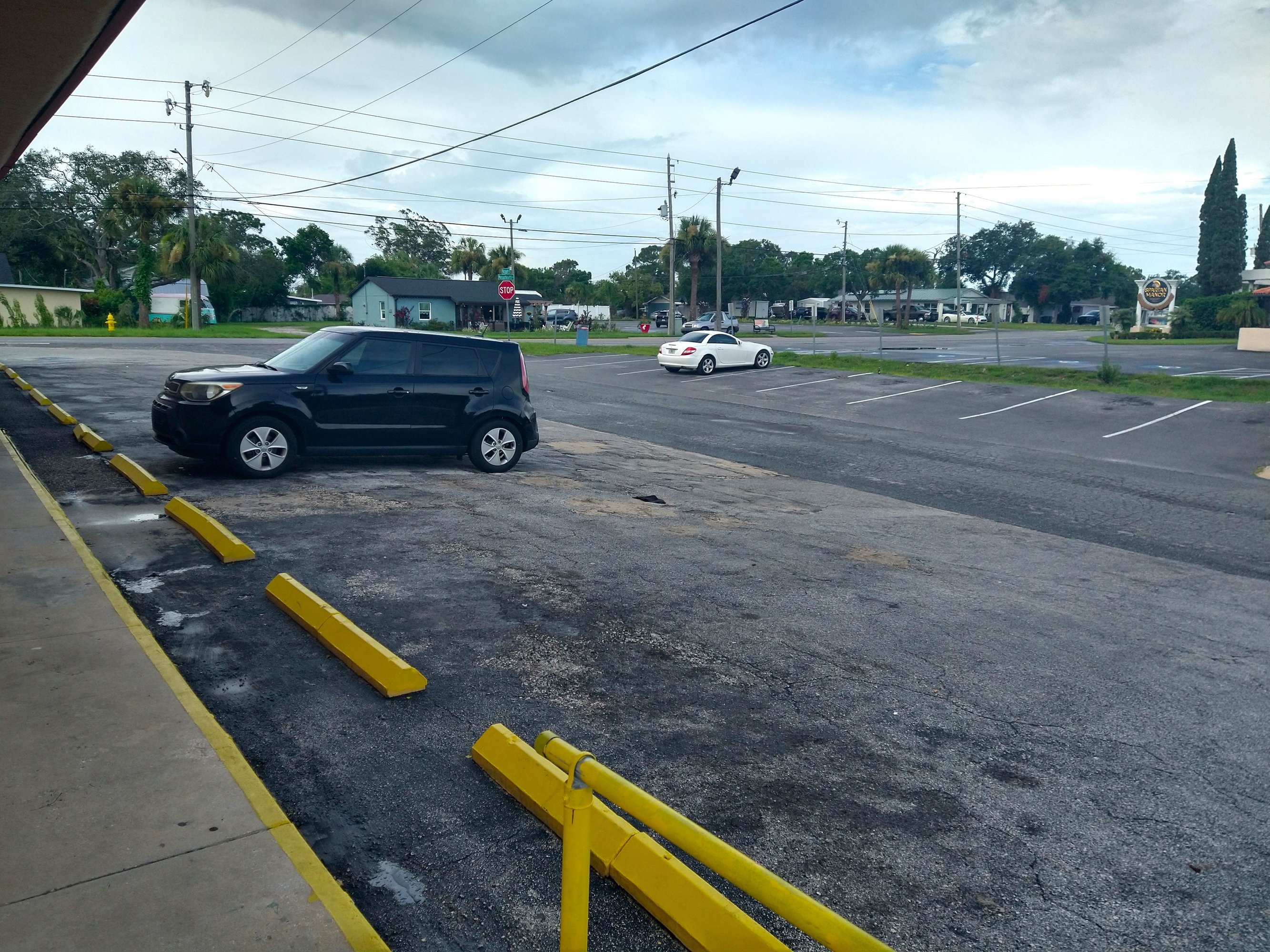 6143 MASSACHUSETTS AVE, NEW PORT RICHEY, FL 34653 For Sale | Crexi.com