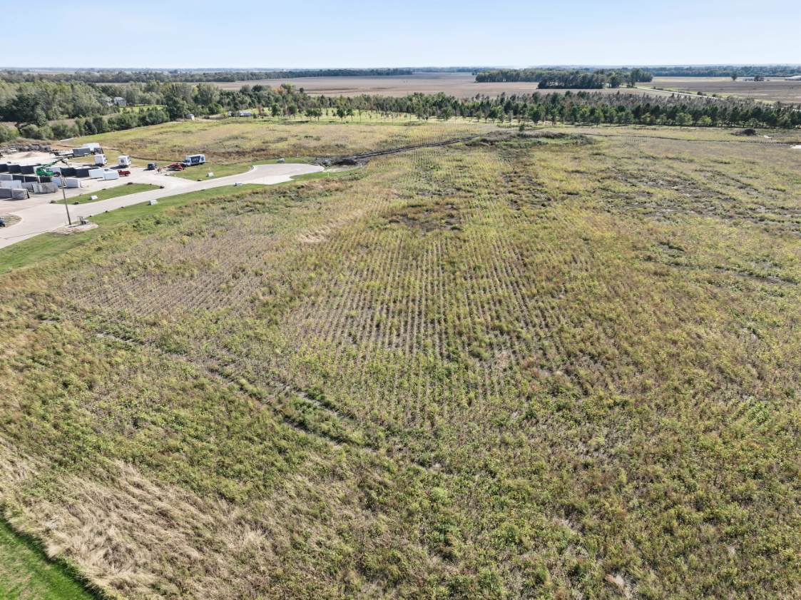 East Jesuit Court, Saint Marys, KS 66536 For Sale | Crexi.com