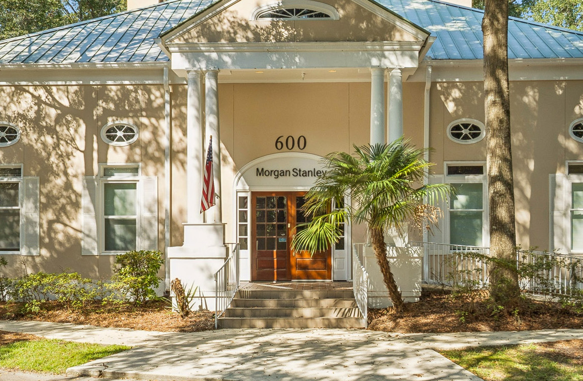 1000 Main Street, Hilton Head Island, SC 29926-1693 For Sale | Crexi.com