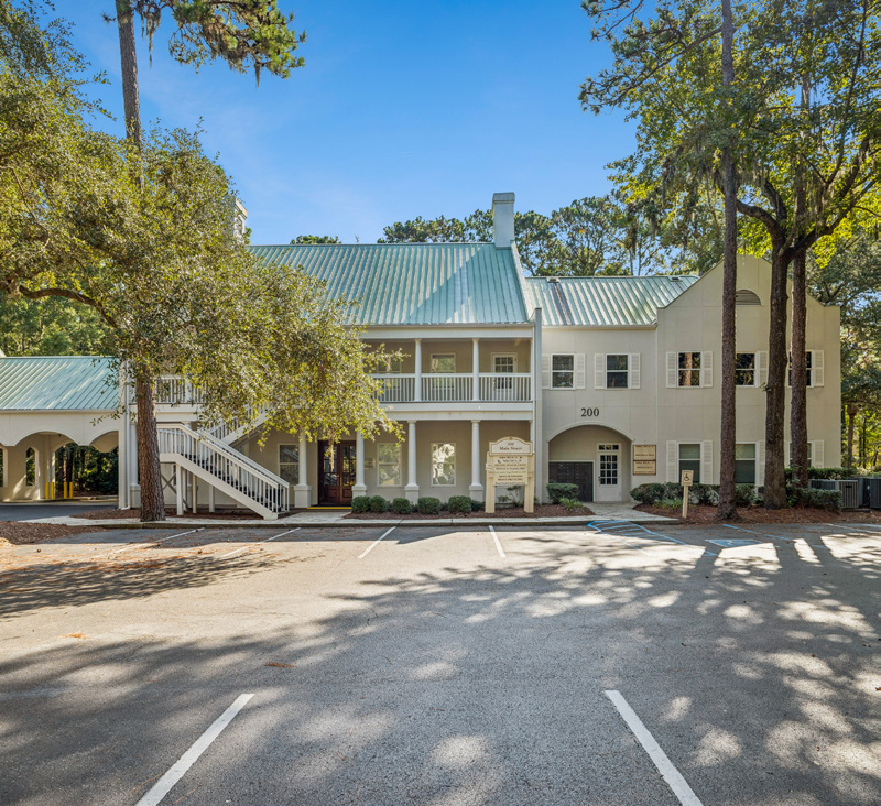 1000 Main Street, Hilton Head Island, SC 29926-1693 For Sale | Crexi.com