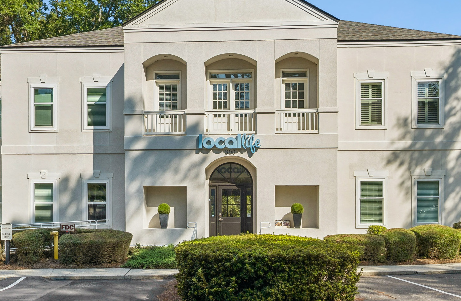 1000 Main Street, Hilton Head Island, SC 29926-1693 For Sale | Crexi.com