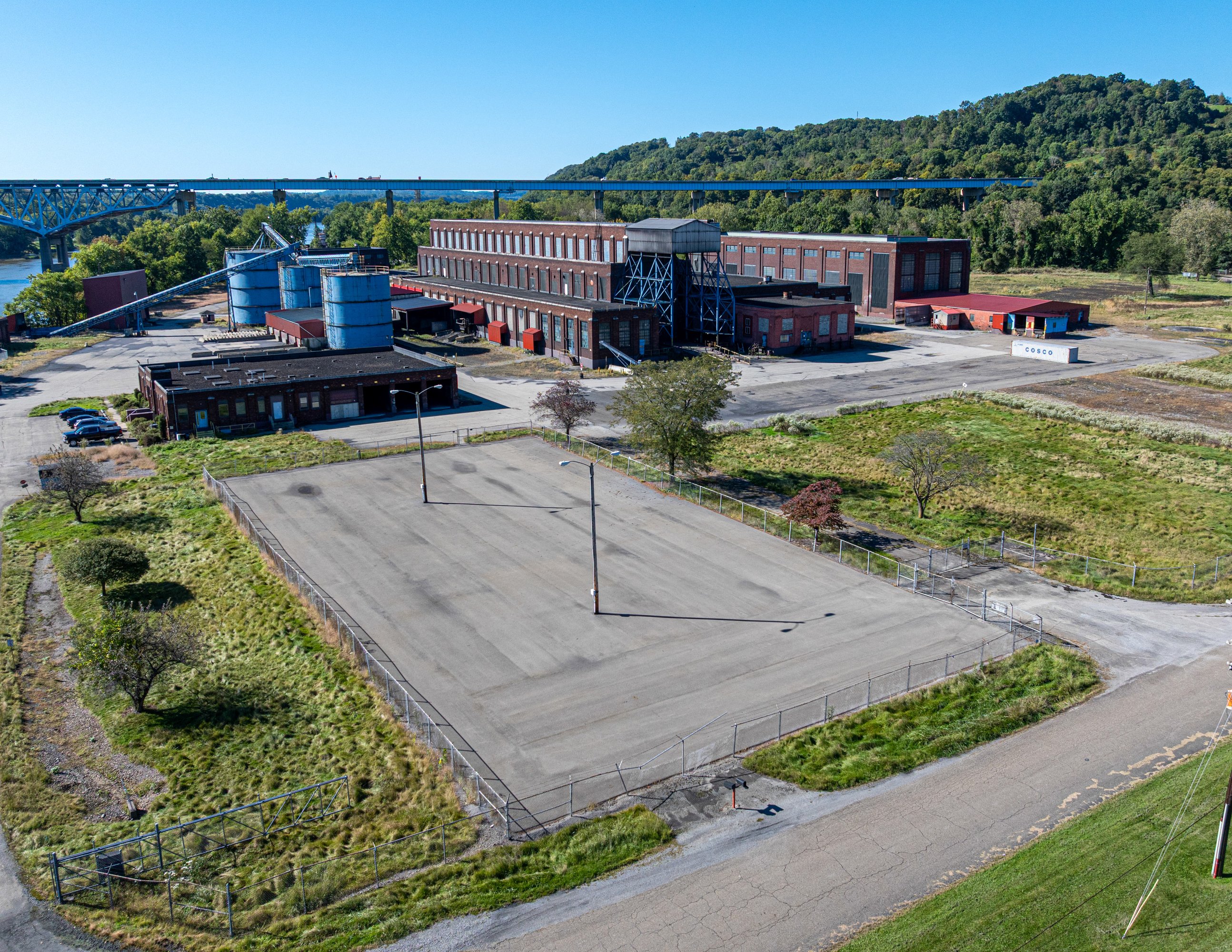 280 Linde Road, Kittanning, PA 16201 For Sale | Crexi.com