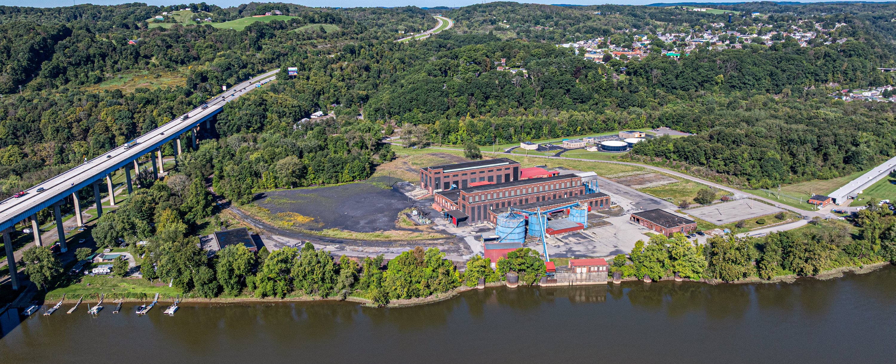 280 Linde Road, Kittanning, PA 16201 For Sale | Crexi.com