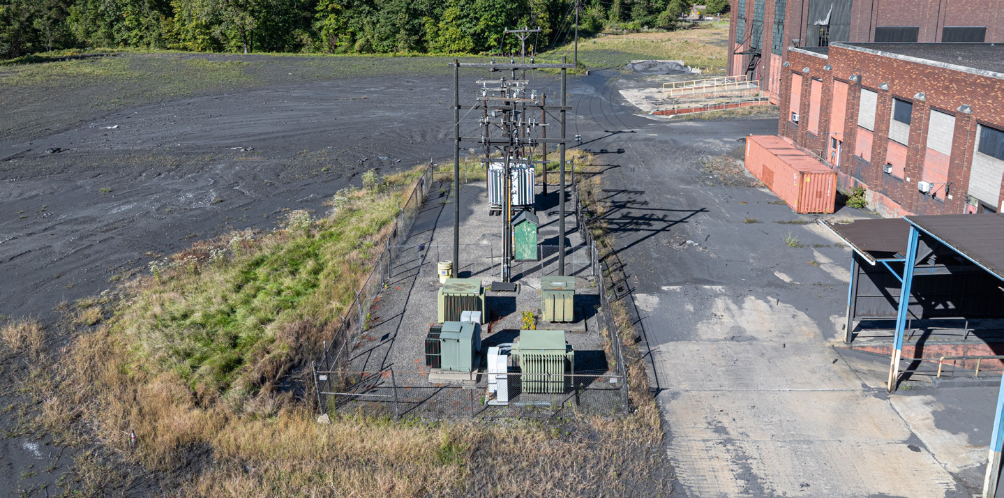 280 Linde Road, Kittanning, PA 16201 For Sale | Crexi.com