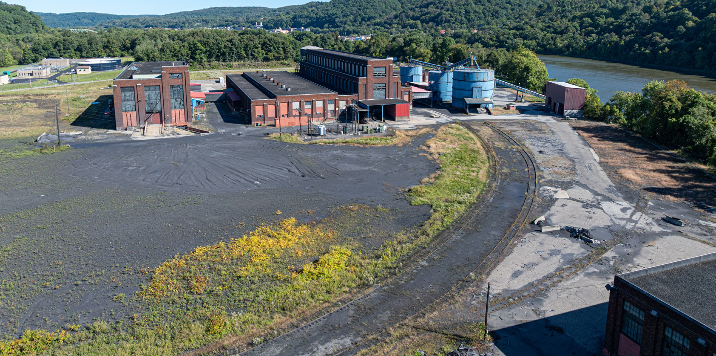 280 Linde Road, Kittanning, PA 16201 For Sale | Crexi.com