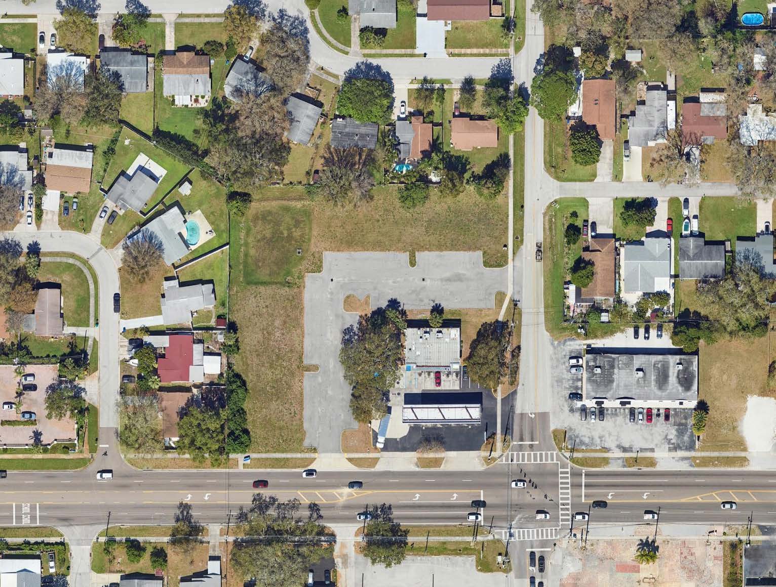 6225 54th Avenue N, Kenneth City, FL 33609 For Sale | Crexi.com