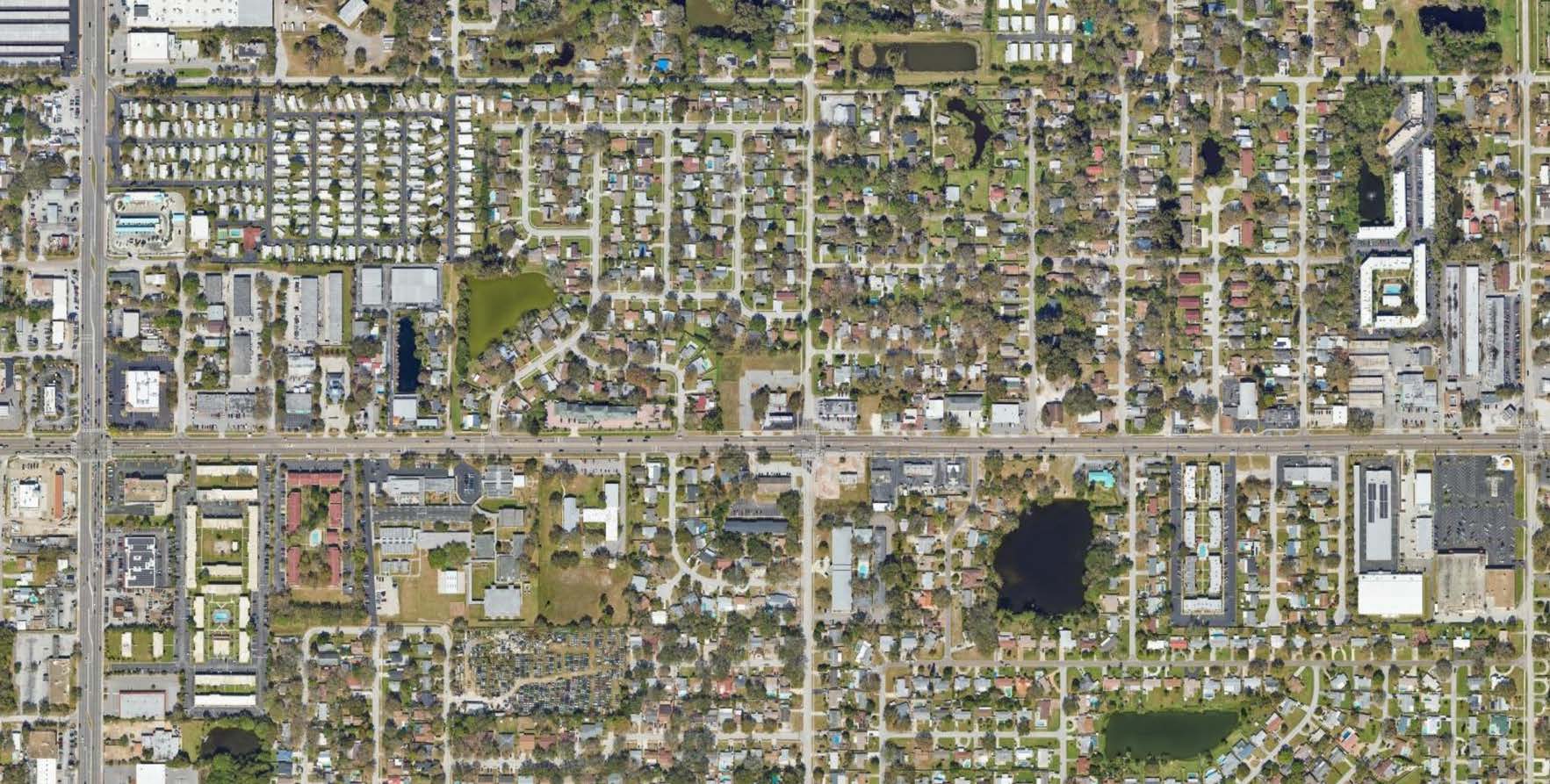 6225 54th Avenue N, Kenneth City, FL 33609 For Sale | Crexi.com