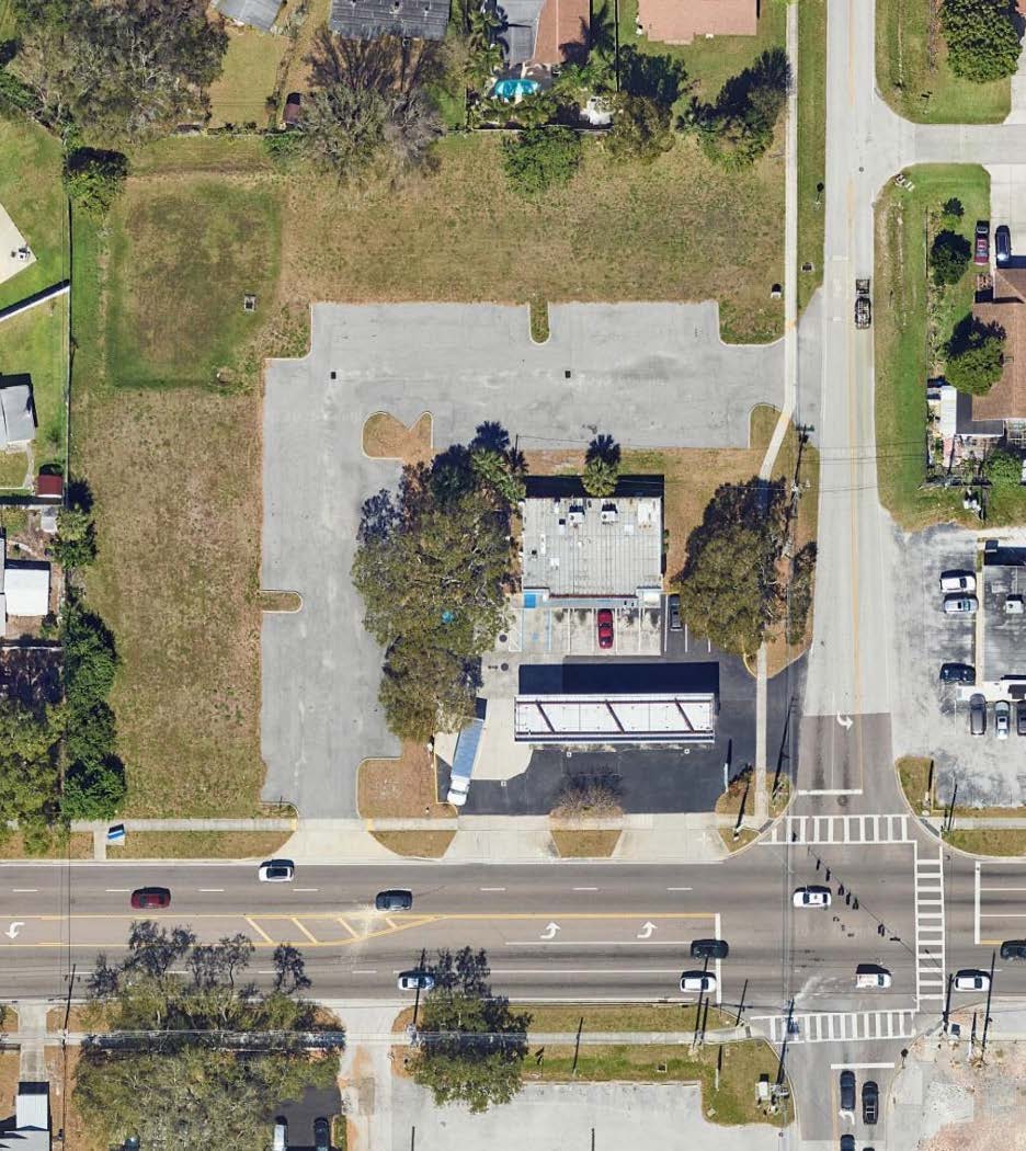 6225 54th Avenue N, Kenneth City, FL 33609 For Sale | Crexi.com
