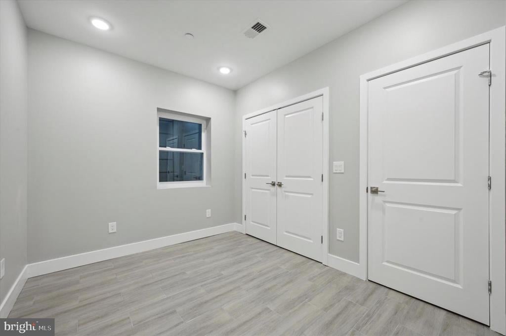 5410 Delancey St, Philadelphia, PA 19143 For Sale | Crexi.com