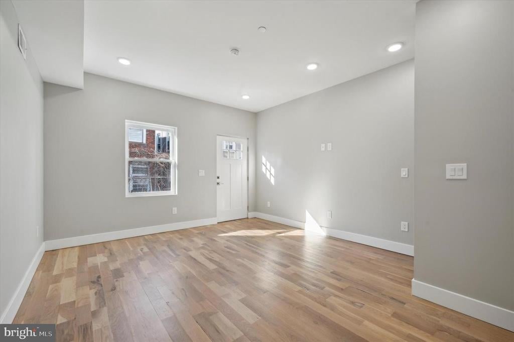 5410 Delancey St, Philadelphia, PA 19143 For Sale | Crexi.com