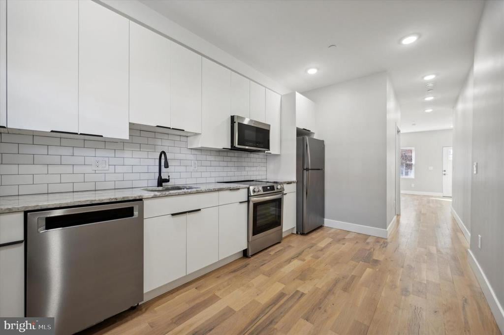 5410 Delancey St, Philadelphia, PA 19143 For Sale | Crexi.com