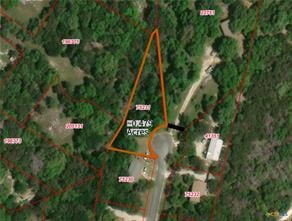 Client Rates Temple 5918 Cart Spur, Temple, TX 76502 For Sale | Crexi.com