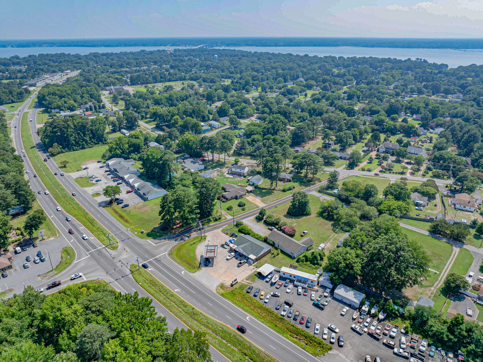 2122 George Washington Memorial Highway, Gloucester Point, VA 23072 For ...