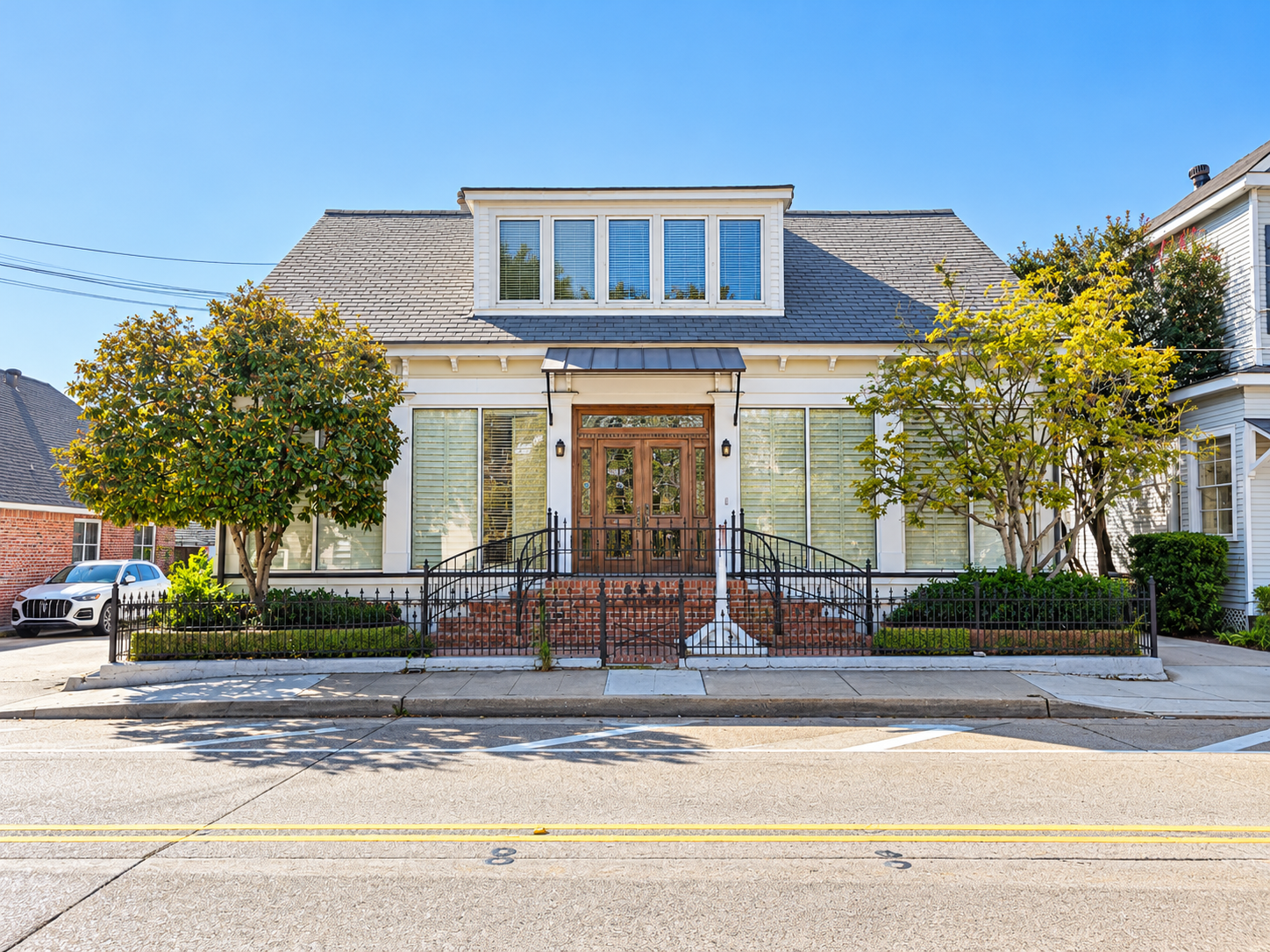 644 ST FERDINAND ST, BATON ROUGE, LA 70791 For Sale | Crexi.com