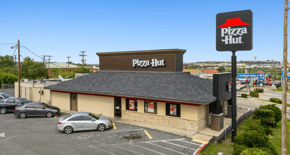 2425 E Main St, Eagle Pass, TX 78852 For Sale | Crexi.com