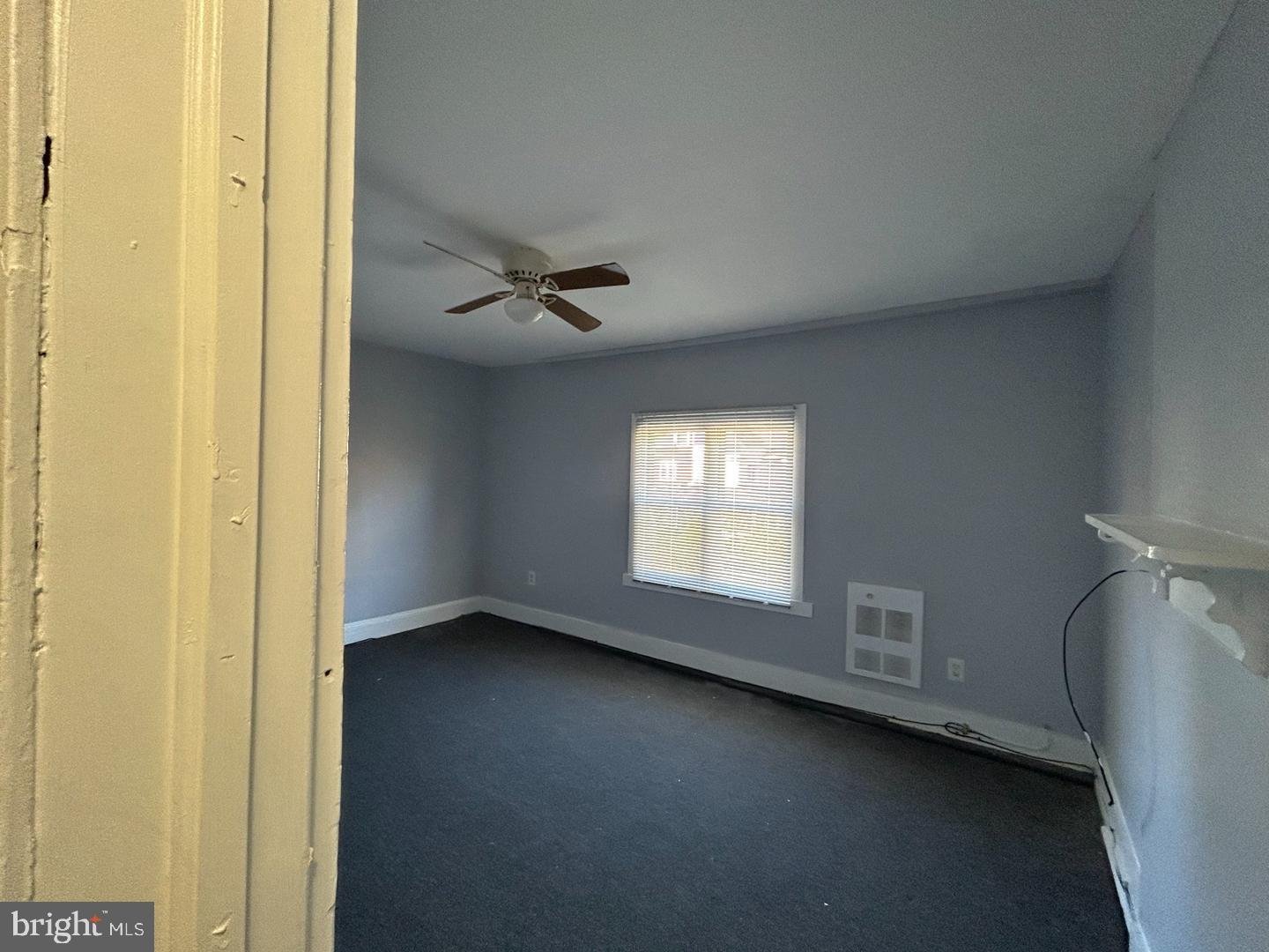 416 E High St, Philadelphia, PA 19144 For Sale | Crexi.com