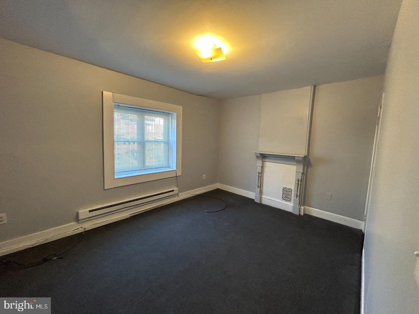 416 E High St, Philadelphia, PA 19144 For Sale | Crexi.com