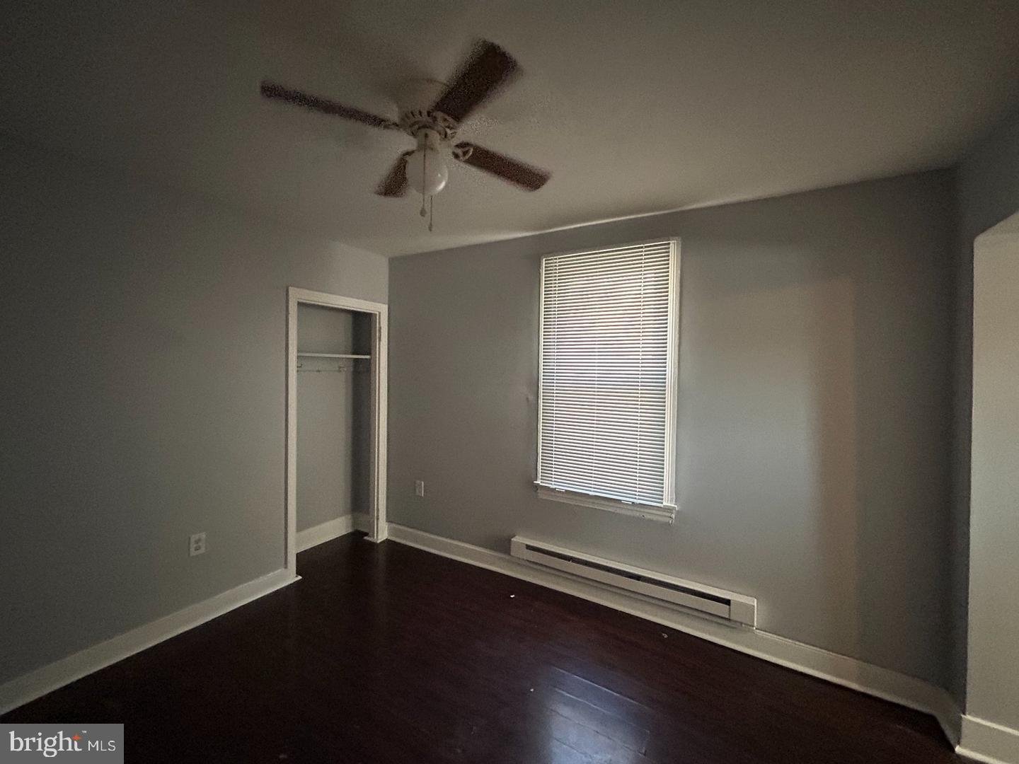 416 E High St, Philadelphia, PA 19144 For Sale | Crexi.com