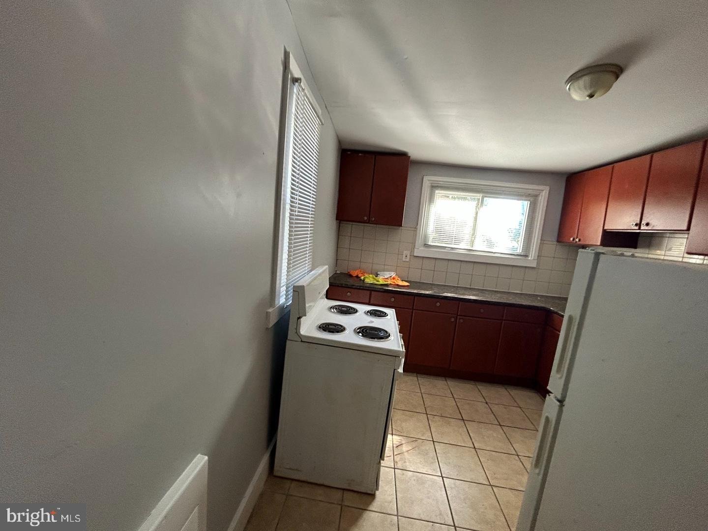 416 E High St, Philadelphia, PA 19144 For Sale | Crexi.com