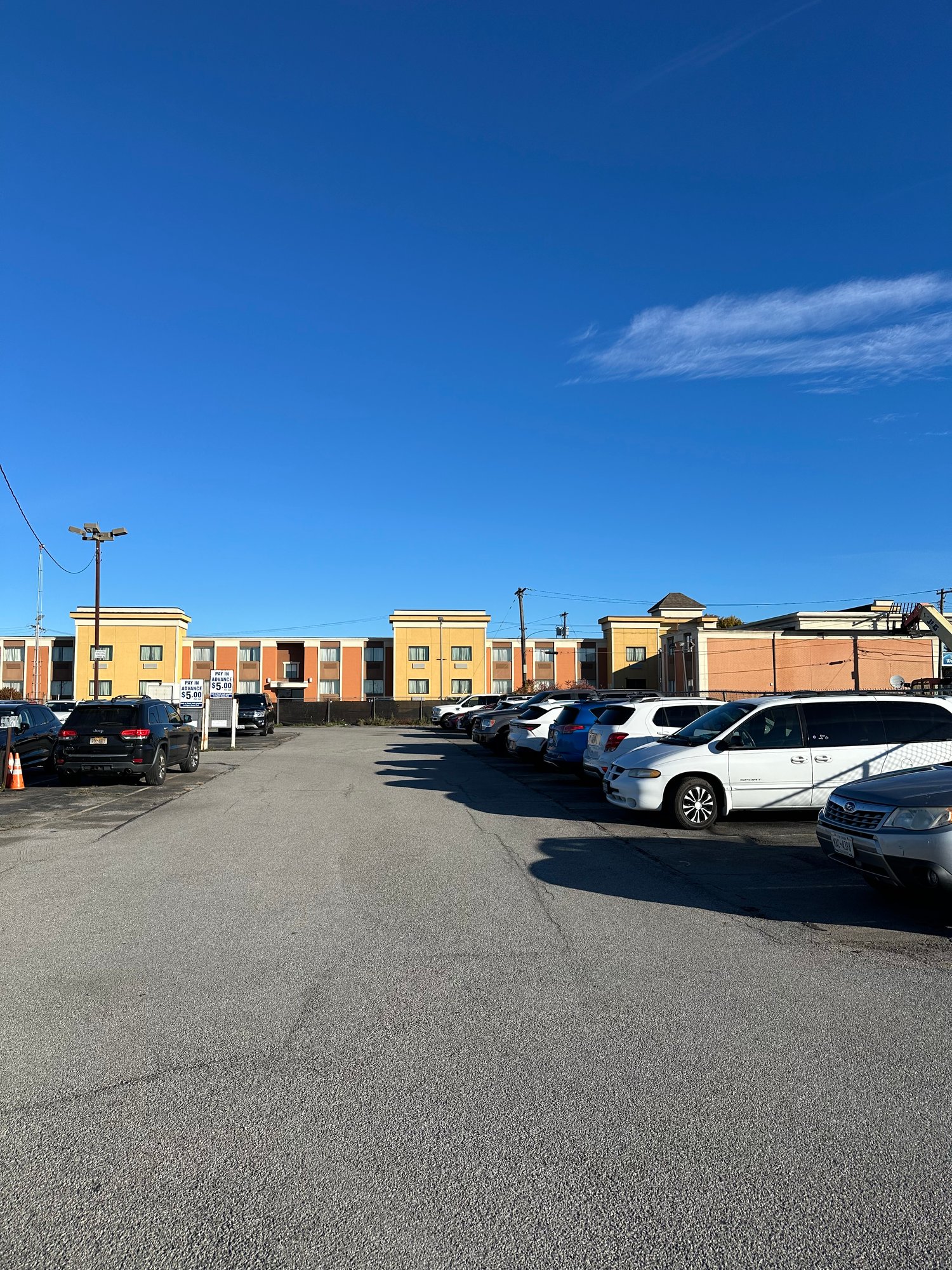 1150 BROOKS AVE, ROCHESTER, NY 14624 For Sale | Crexi.com