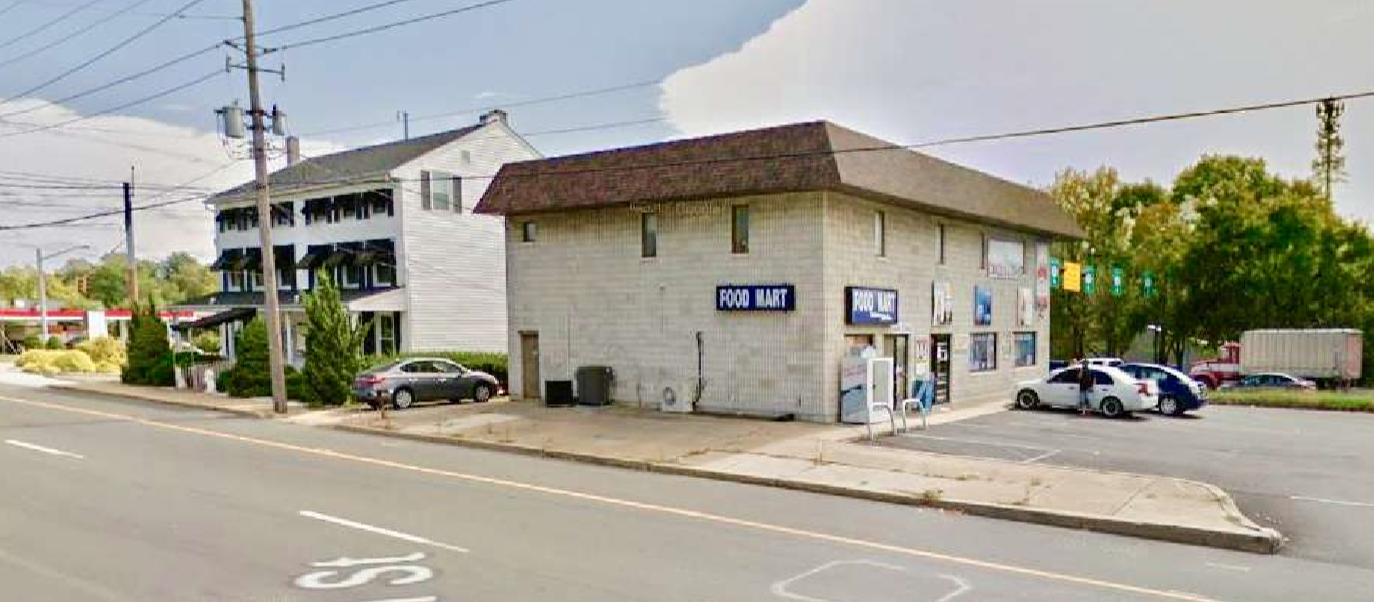 508 Main St, Wilmington, DE 19804