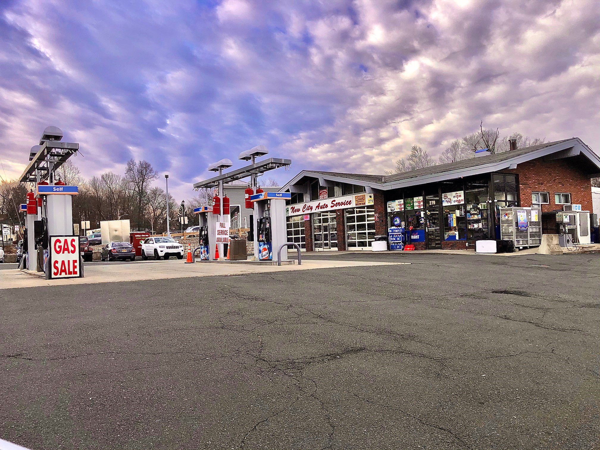 279 S Little Tor Rd, New City, NY 10956