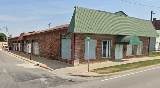 130 North Main St, Dupo, IL 62239