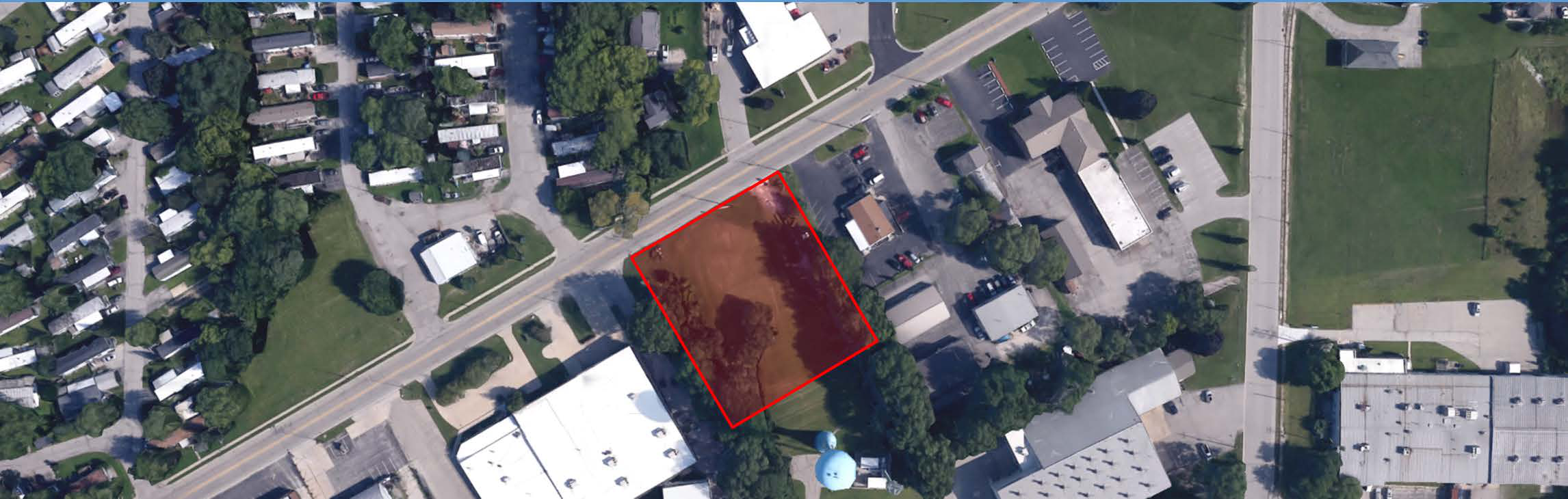2711 Main St, East Troy, WI 53120