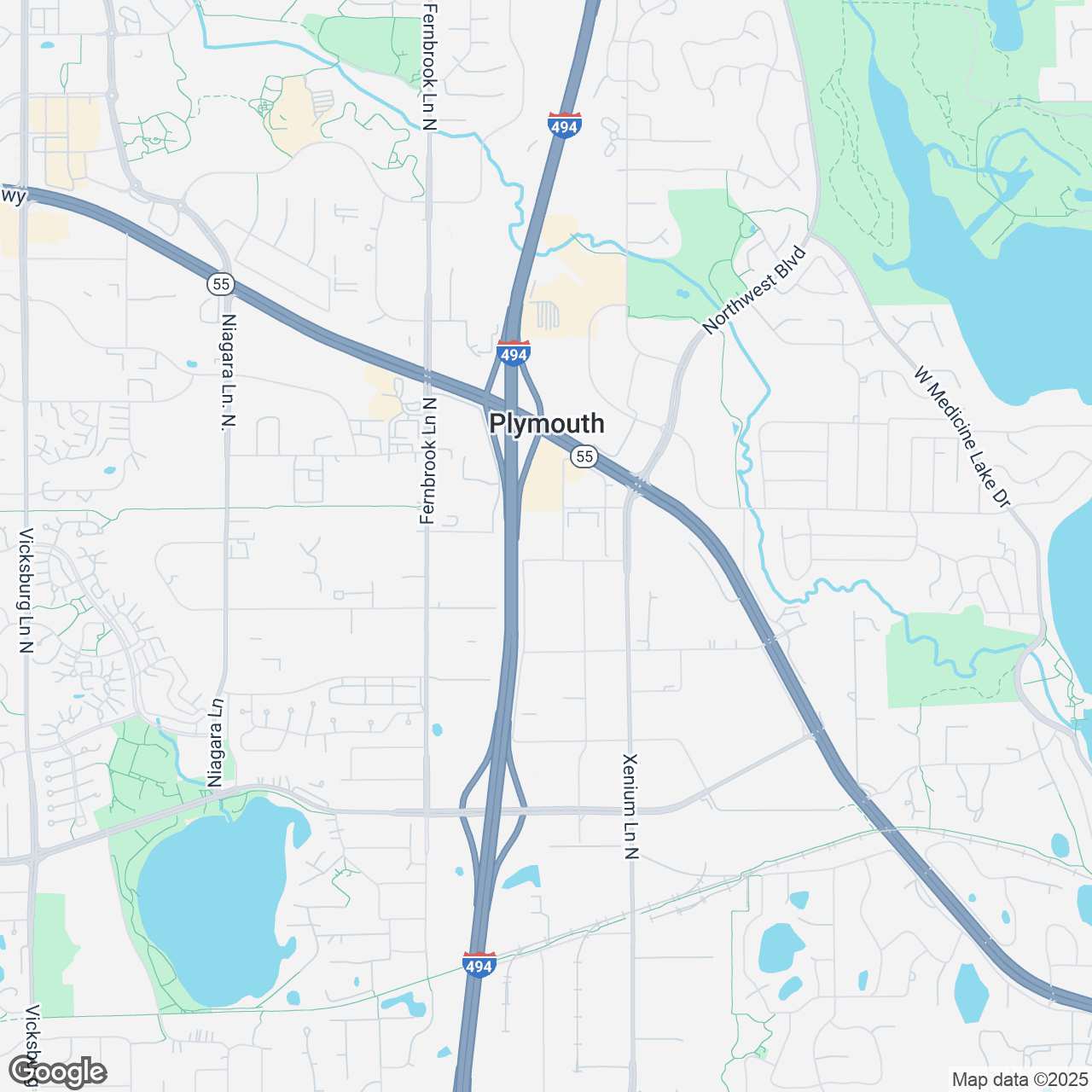 7901 N Virginia St, Reno, NV 89506
