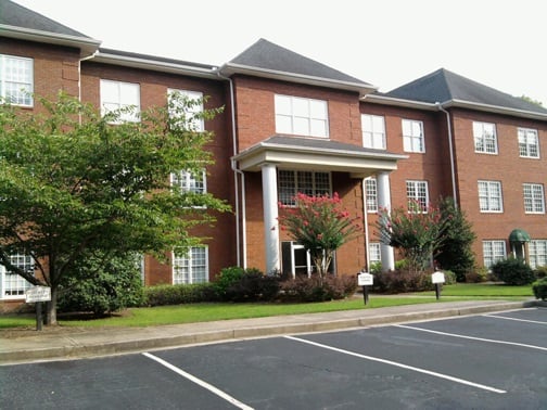 4901 Olde Towne Pkwy, Marietta, GA 30068