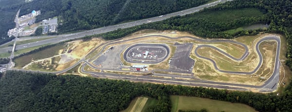 6501 Dominion Raceway Ave, Woodford, VA 22580