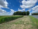 18679 Flagstaff Ave, Farmington, MN 55024