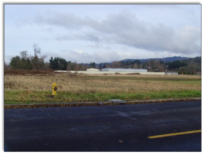 1000 Hazel St, Kelso, WA 98626