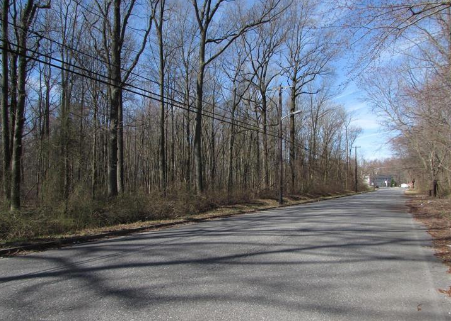 505 S Pennsville Auburn Rd, Penns Grove, NJ 08069
