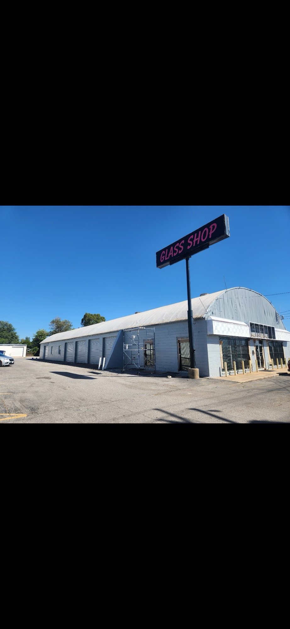4621 NW 10Th St,Unit OKLAHOMA CITY OK 73127-5919, Oklahoma City, OK 73160