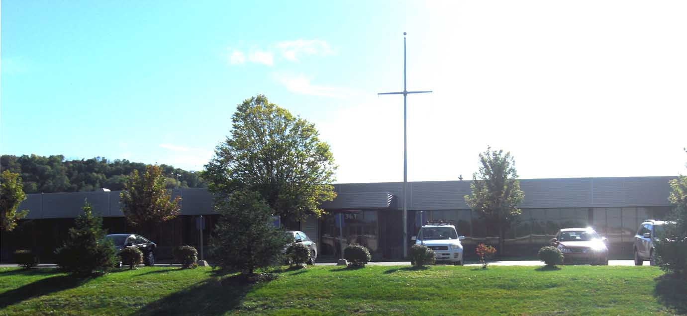 8361 Broadwell Rd, Cincinnati, OH 45244