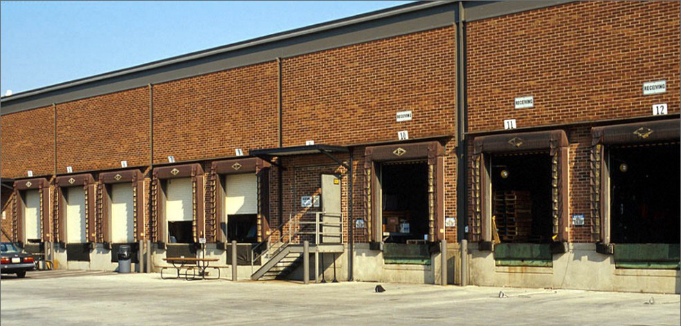8485 Broadwell Rd, Cincinnati, OH 45244