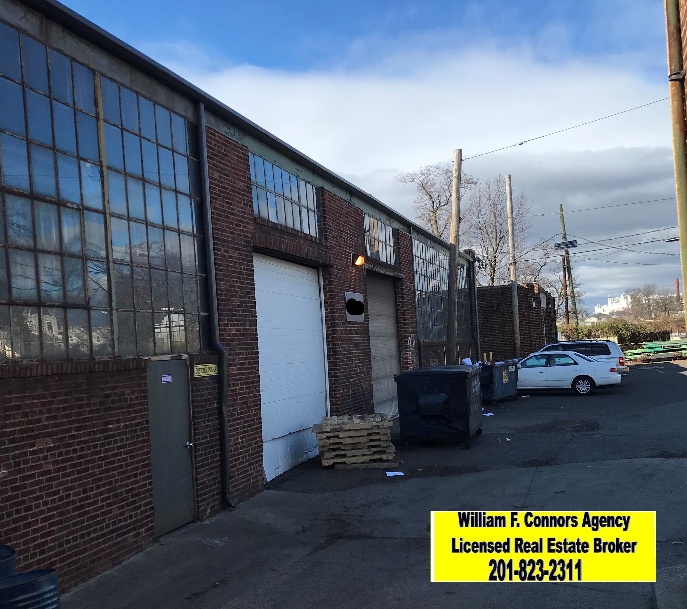 265 Pennsylvania Ave, Hillside, NJ 07205