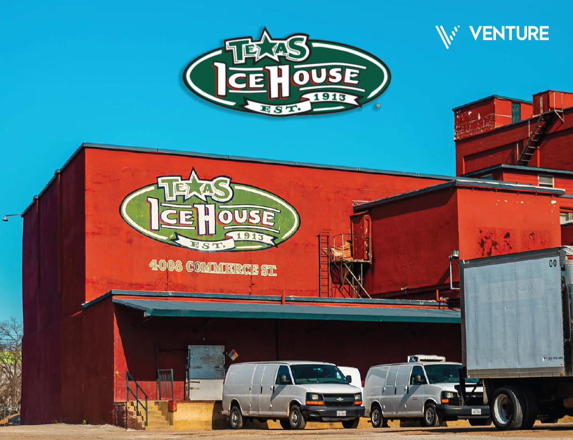 4008 Commerce St, Dallas, TX 75226