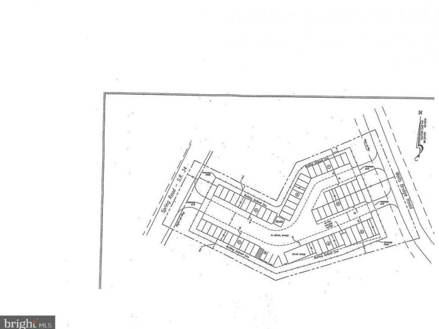3101 Spring Rd, Carlisle, PA 17013