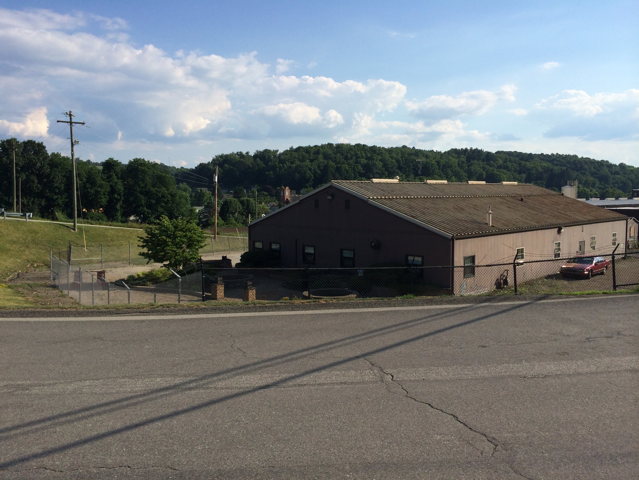 2 11Th St, Penn, PA 15675