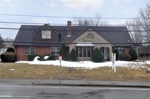 1540 Mineral Spring Ave, North Providence, RI 02904