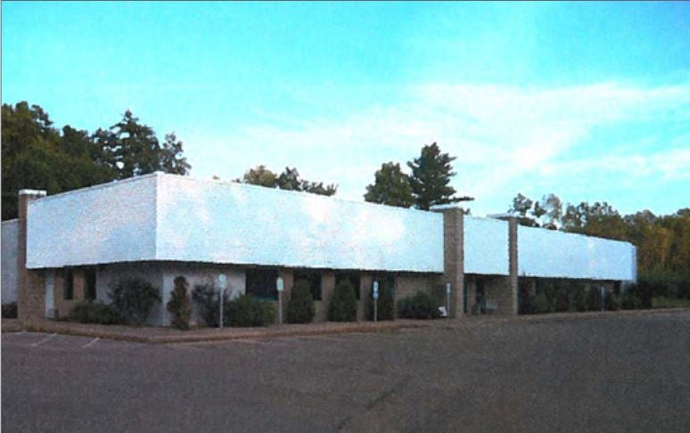 1340 E Green Bay St, Shawano, WI 54166