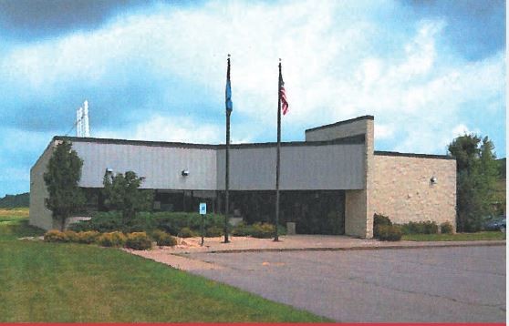 7100 Stewart Ave, Wausau, WI 54401