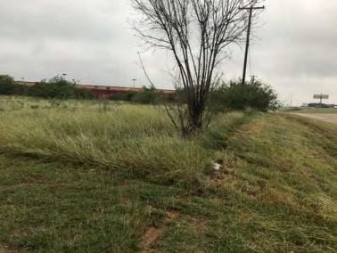 2429 Highway 121, Bedford, TX 76021