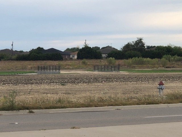 4901 Rosewood Dr, Killeen, TX 76542